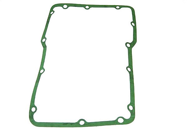 Kit Junta para Tampa da Caixa de Câmbio Sca 111/116/FTRSK112/TR142/K113 - 329699