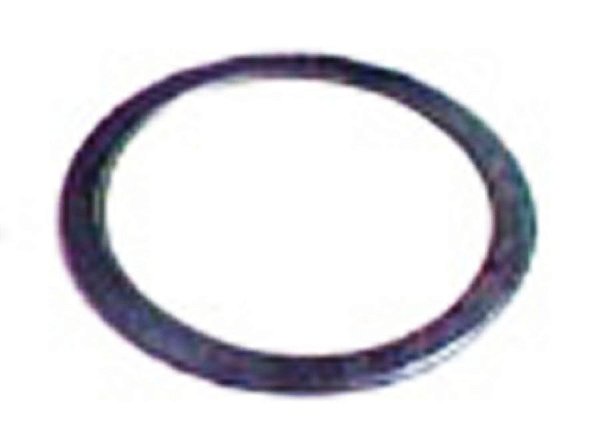 Kit Calço de Transmissão Espessura 0.25 Intermediário Peque para Scania 112/113 - 284818