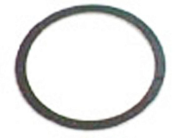 Kit Calço de Transmissão Espessura 0.30 Intermediário para Scania 112/113 - 284819