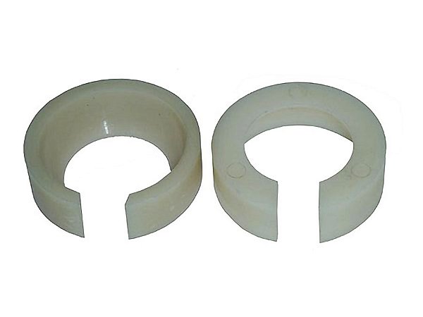 Kit Assento com Alavanca de Câmbio para Sca L-111, LK-111, T-112 e T-142 - 194457