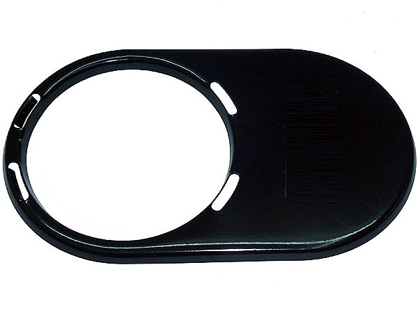 Suporte para Encaixe do Protetor Inferior da Alavanca de Câmbio Sca 113R - 337129