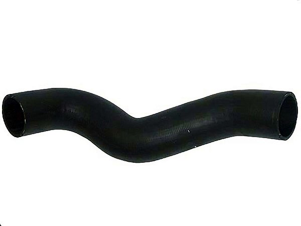 Mangueira para Retarder Scania K310 - 2146990