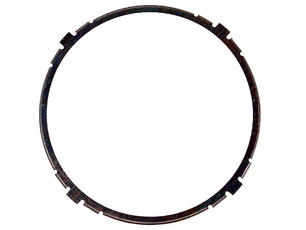 Arruela Dentada para Câmbio Sca Série 3/4 - 395759