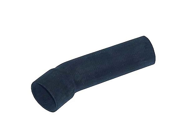 Mangueira para Retarder Sca Série 4 Todos Modelos - 1451072