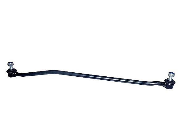 Tirante para Alavanca de Câmbio Sca P/G/R/T - 1739699