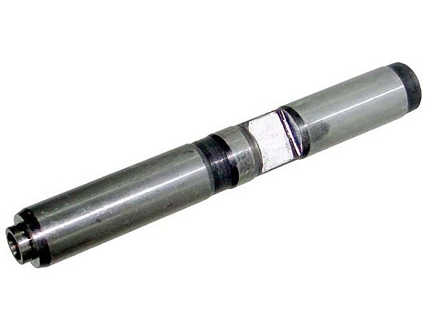 Eixo Cilíndrico para Caixa de Mudança Scania Ano 97 em Diante G340/G380/G420/G470/K113 - 1332131