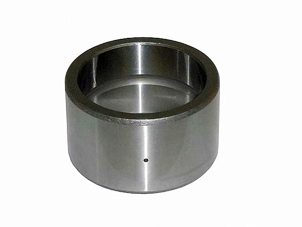 Luva de Rolamento para Engrenagem de Marcha Ré Scania 114/124 GRS 900 - 1304853