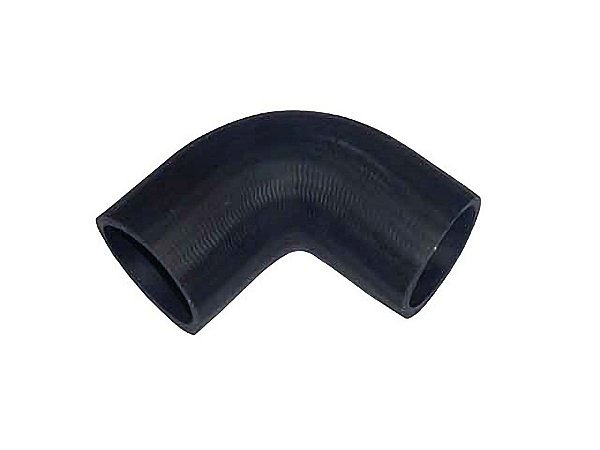 Mangueira para Retarder Scania Série 4 - 1377567