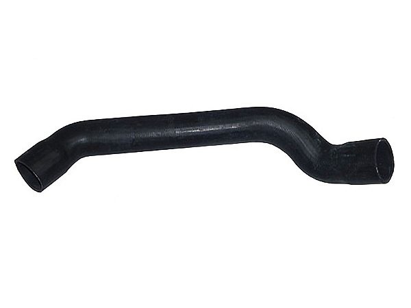 Mangueira para Retarder Sca Série 4 - 1386031