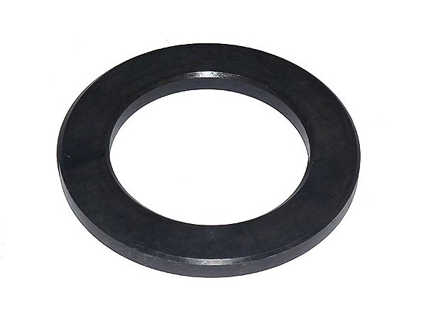 Anel Espaçador de Câmbio 3ª e 4ª Marcha 8MM para Sca T112/113 - 264225