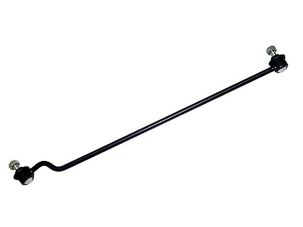 Tirante para Alavanca de Câmbio Sca Série 5 - 1543601