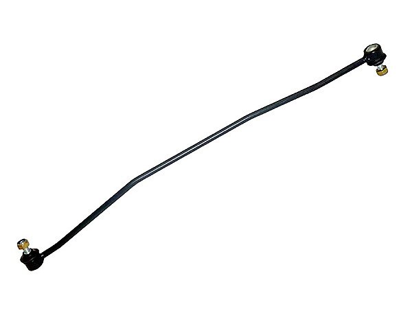 Tirante da Alavanca de Câmbio para Sca Série 5 CR - 1762415