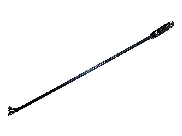 Barra de Manobra para Câmbio Sca Série 4 - 1397610