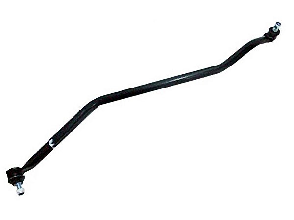 Tirante para Alavanca de Câmbio 4X4/6X6 Sca Scania Série 4 - 1515120