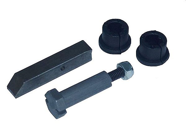 Kit de Reparo para Alavanca de Mudança Sca Série 4 - 1405409