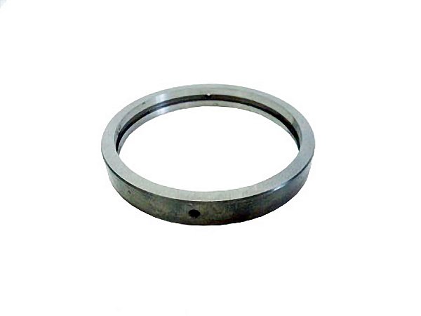 Anel Espaçador de Câmbio 9,50MM para Sca Série 4 e Série 5 - 1302731