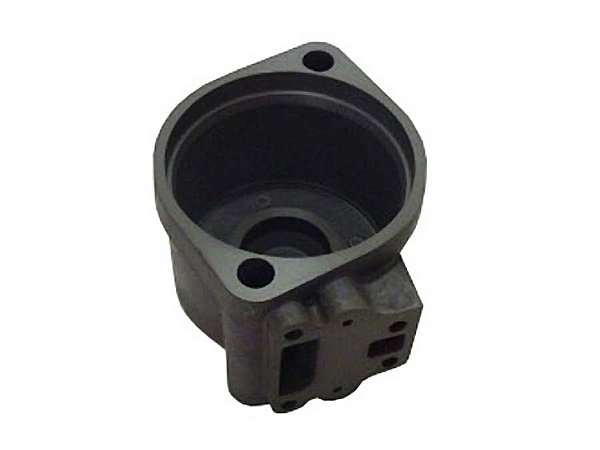 Caneca de Transferência para Sca Série 4 - 1484808
