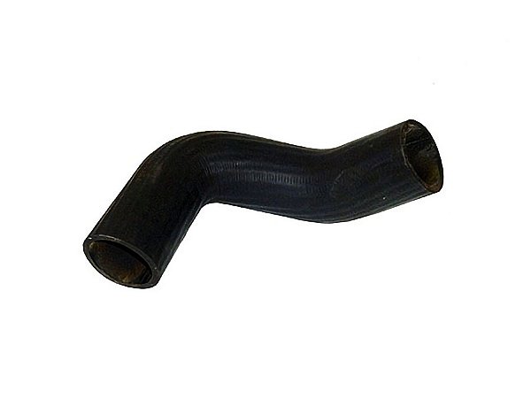 Mangueira para Retarder Sca Série 4 e PGR Todos Modelos - 1380106