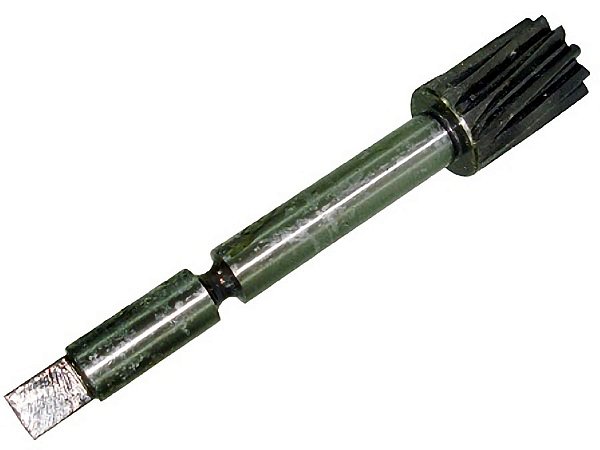 Pinhão de Velocímetro 11 Dentes para Sca 110/111 - 174785