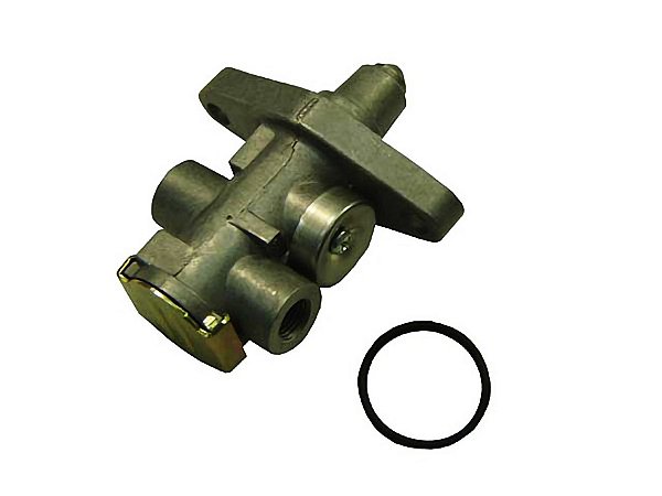 Válvula Ponto Neutro GR900 para Sca Série 4 Todos - 1319557