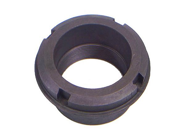 Porca Retarder para Cambio GRS900 Sca K12411494/113/ERIT12411494