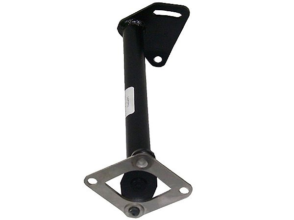 Tubo da Alavanca de Mudança para Scania R-114/R-124/P-94 Após 2002 - 1472771