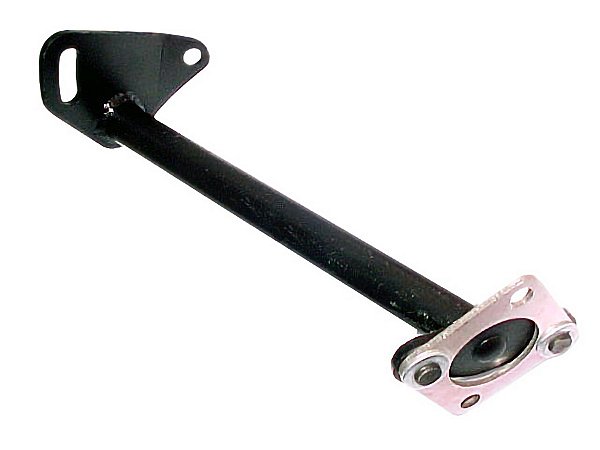 Tubo da Alavanca de Mudanças para Scania R-114/R-124/P-94 ATE 2002 - 1379621