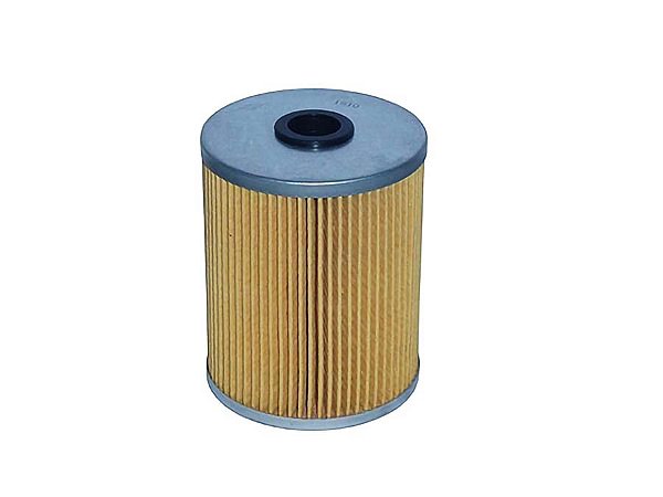 Elemento Filtro de Óleo Retarder para Scania P94/114/124 - 1381235
