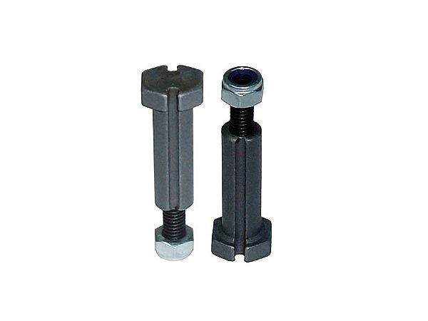 Parafuso para Alavanca de Câmbio Sca Série 4 - 1405406