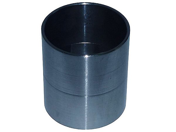 Luva Separadora de Rolamento de Tração 112MM para Sca 111/112/113 - 273025