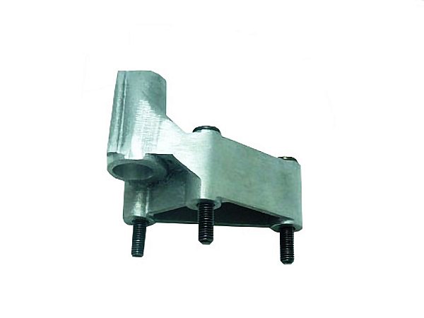 Suporte da Alavanca de Câmbio para Sca Série 4/5 - 1354993