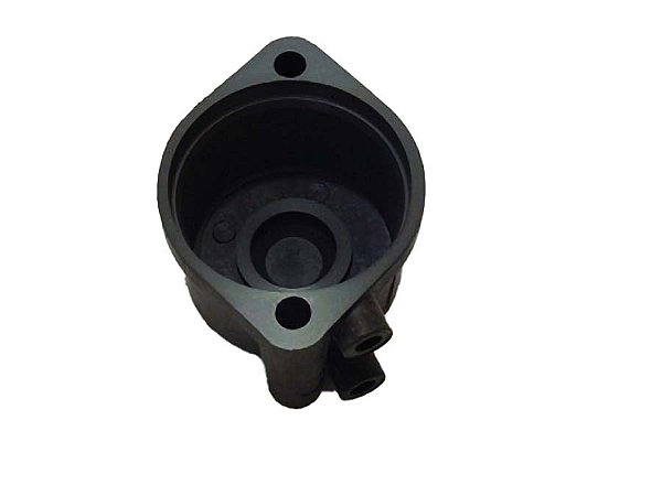 Cilindro para Caixa de Transferência Sca Câmbio GR 801 - 1345151