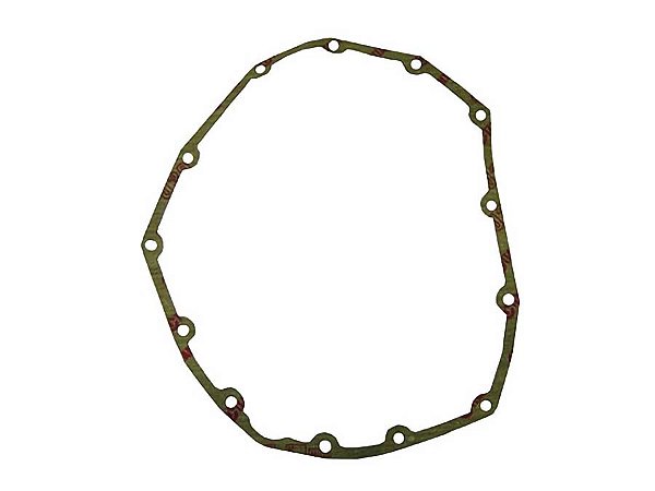 Junta para Caixa de Câmbio Sca 113/114/124/P93/P94 - 1305139