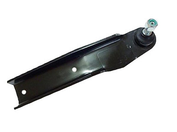 Suporte Completo da Alavanca de Câmbio para Scania P114/B124/T94/R114/R124/R164 - 1397616