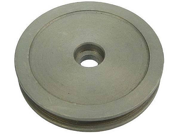 Embolo para Canecas de Transferência 70X1 Série 4 Sca - 1303960