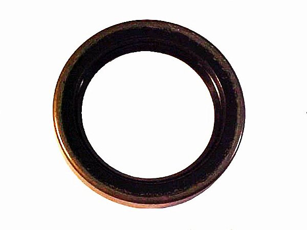 Retentor Interno da Moringa do Câmbio para Sca 113/143-8 Marchas/1519/1819/2219 Câmbio - 1318388