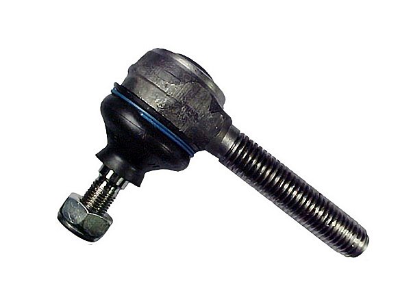 Terminal de Câmbio Rosca 14X2 Direita para Scania BR115/116/110/111/LK140/LK141 - 243664