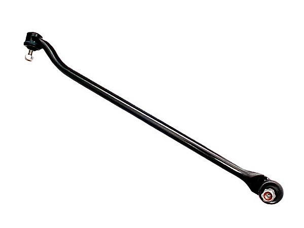 Tirante Curto para Alavanca de Câmbio 530mm - Scania Série 4 - 1426263