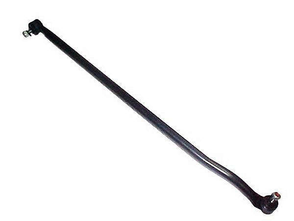 Tirante Longo para Alavanca de Câmbio 765MM - Sca Série 4 - 1515117