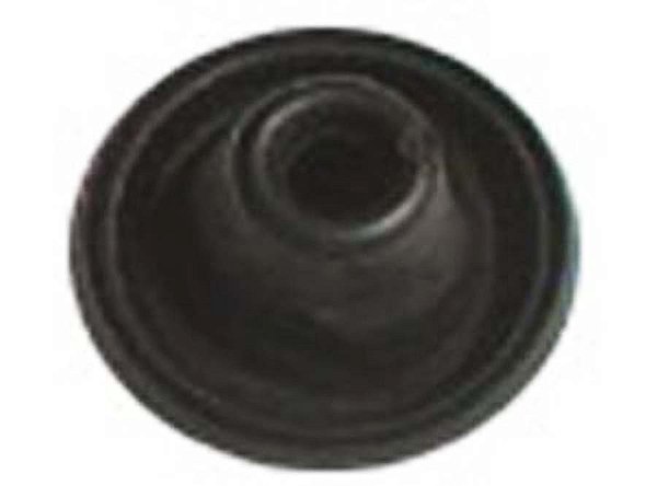 Guarda-Pó Inferior de Câmbio Menor para Scania CAM.T112/142 - 287380