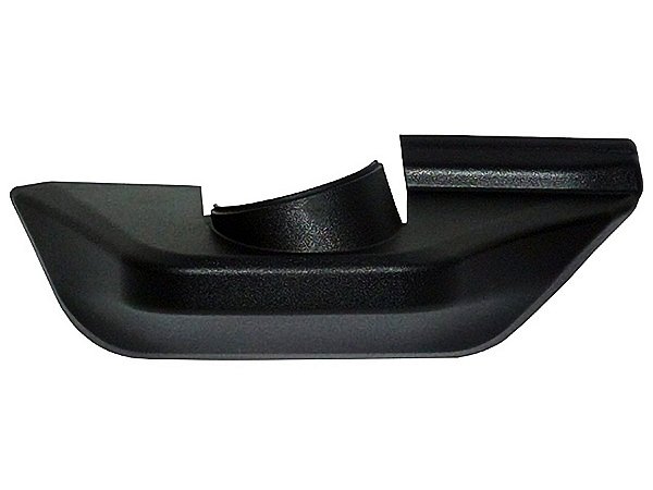 Acabamento Inferior do Braço do Espelho Direito para Scania P/G/R/S NTG Após 2019 - 2243929