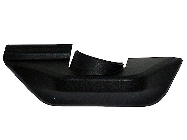 Acabamento Inferior do Braço do Espelho Esquerdo para Scania P/G/R/S NTG Após 2019 - 2243928