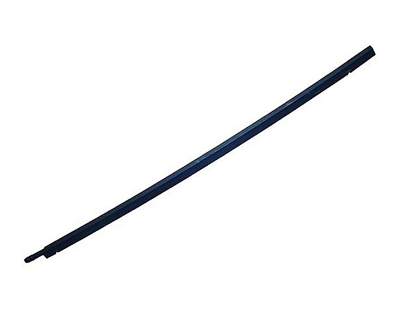 Kit Esguicho Brucutu para Limpador de Parabrisa Sca Série 4/5 - 1798490