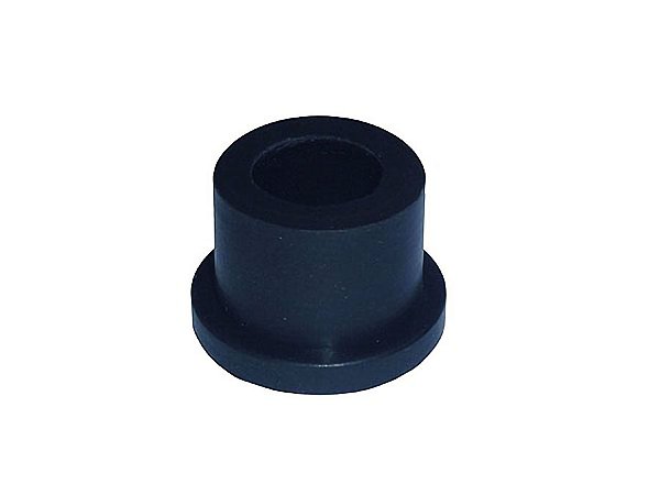 Kit Bucha da Carcaça de Câmbio para Sca Série 4/5 Ano 2003 em diante - 1453998