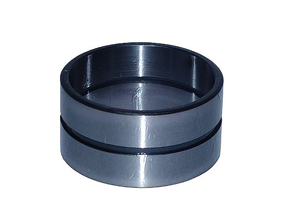 Luva de Engrenagem para Caixa de Mudança Sca GR 905R/124 - 1476287