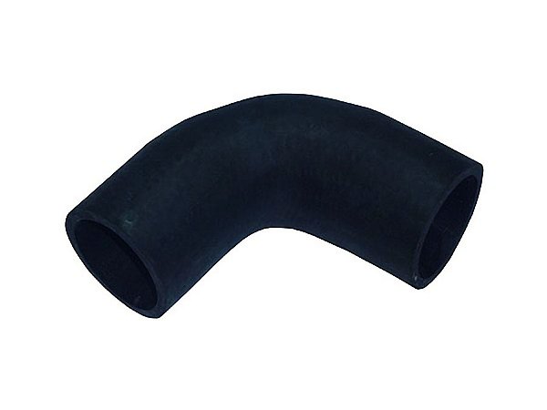 Mangueira Retarder para Caminhões Sca P/G/R - 1904564