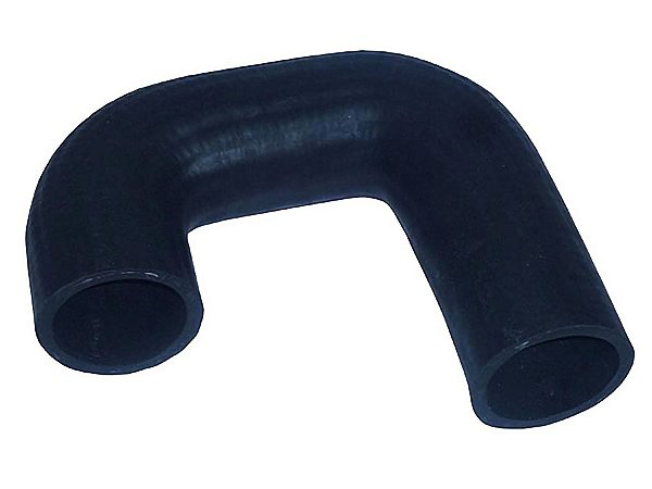 Mangueira de Arrefecimento para Retarder Sca K94/K124 - 1450930