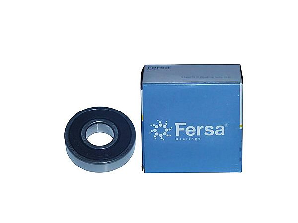 Rolamento para Barra da Alavanca de Câmbio 10X26X8M Sca 94/114/124 - 1356813