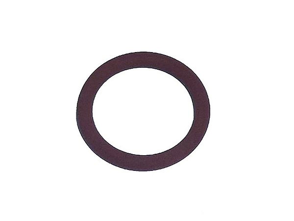 Kit Anel de Bujao Retarder 21X4 Viton para Scania Série 4 - 750226