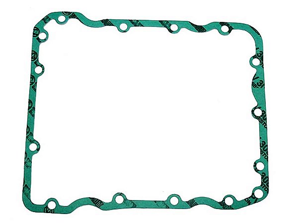 Junta da Tampa Superior da Caixa para Scania 94/124/K113/K124/P/G/R/P93 - 1329586